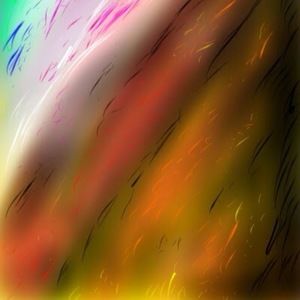 Meet your Posher, Joshua